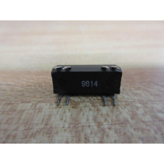 TE Connectivity Potter & Brumfield V23100 V4305-B000 Relay V23100V4305B000 - New No Box