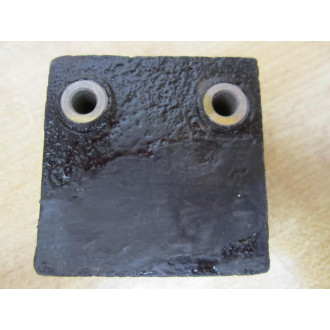 General Electric 194B5393G1 GE Snubber Old Style - Used