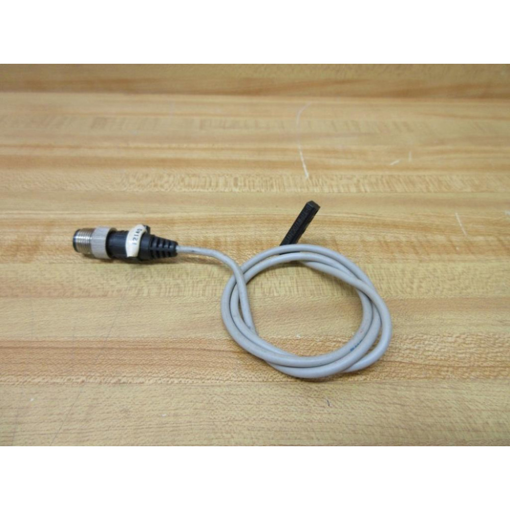 SMC D-Y7PWV Auto Switch DY7PWV - Used