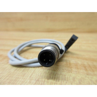 SMC D-Y7PWV Auto Switch DY7PWV - Used