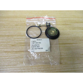 Rexroth 1827009353 Bosch Parts Set
