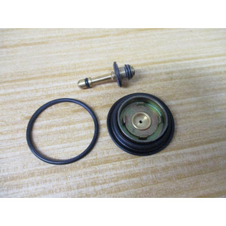 Rexroth 1827009353 Bosch Parts Set