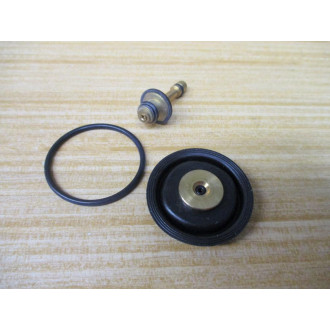 Rexroth 1827009353 Bosch Parts Set