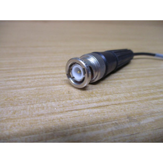 Olympus BCM-74-6 Transducer Cable U8800189