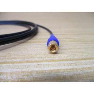 Olympus BCM-74-6 Transducer Cable U8800189