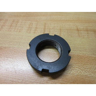 Goulds N-04 Bearing Locknut N04 (Pack of 4) - New No Box