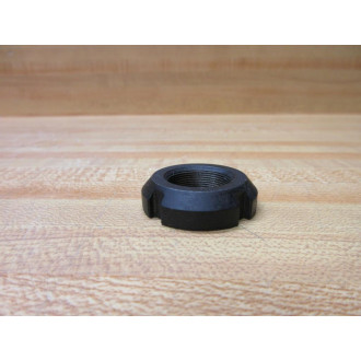 Goulds N-04 Bearing Locknut N04 (Pack of 4) - New No Box
