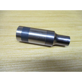 Moeller Precision Tools IEC125-400 Ball Lock Punch 4283-071