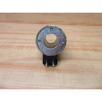 1513 Solenoid Coil - Used