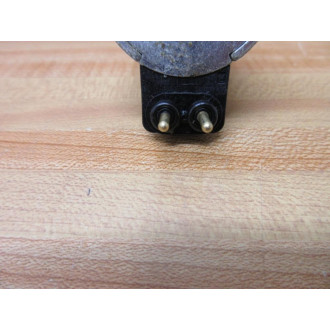 1513 Solenoid Coil - Used