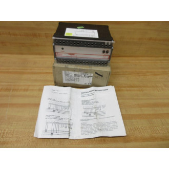 Crompton 256-XWLG Paladin Transducer 256XWLG