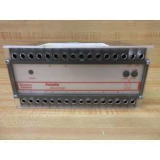 Crompton 256-XWLG Paladin Transducer 256XWLG