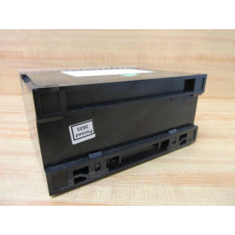 Crompton 256-XWLG Paladin Transducer 256XWLG