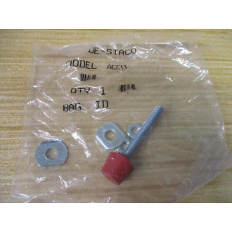 Destaco 2002-U Clamp 2002U