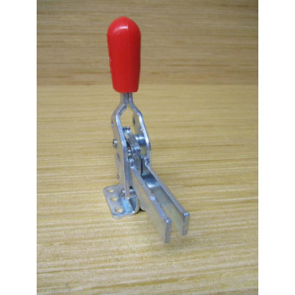 Destaco 2002-U Clamp 2002U