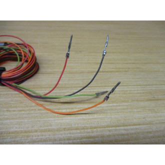 Eldec 8-089-03 Proximity Switch 808903 - New No Box