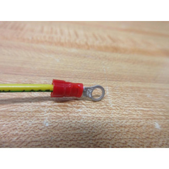 Tyusou 000061399715 Connectors 3318487 (Pack of 24)