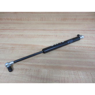 Suspa C16-24177 Gas Spring C1624177 - Used