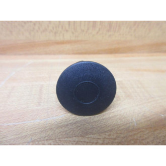 Schneider Electric ZB5SZ3 Harmony Blanking Plug (Pack of 10)