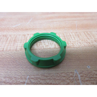 Schneider Electric ZB5SZ3 Harmony Blanking Plug (Pack of 10)