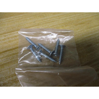 Fastenal 0130020 Regiment 3"  Zinc Barrel Bolt