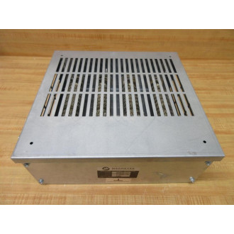 Magnetek EDB4011 FT Brake Resistor 4011FT