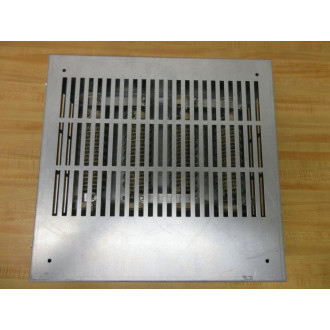 Magnetek EDB4011 FT Brake Resistor 4011FT