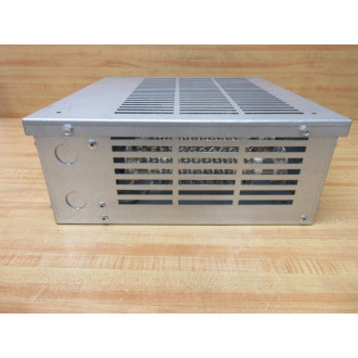 Magnetek EDB4011 FT Brake Resistor 4011FT