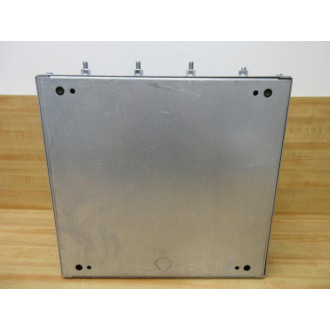 Magnetek EDB4011 FT Brake Resistor 4011FT