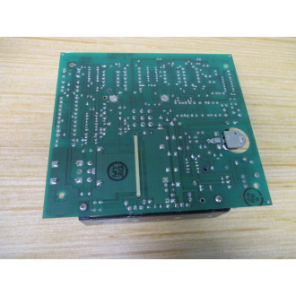 Allen Bradley 636806 Power Supply Board Rev. 4 - Used