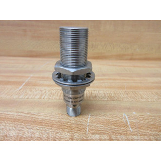 Allen Bradley 871TM-M10NP18-D4 Inductive Sensor - Used