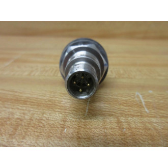 Allen Bradley 871TM-M10NP18-D4 Inductive Sensor - Used