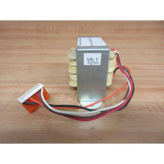BL-1618-4000TA Rev G Signal Transformer BL-1618 - Used