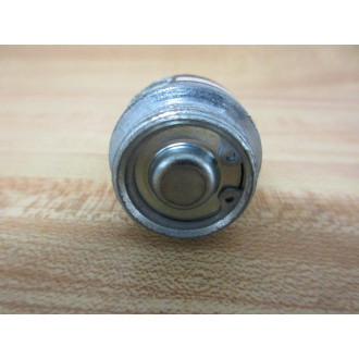 Humphrey 125AA Cylindrical  Valve - Used