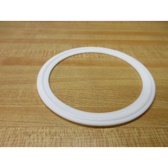 Nelson-Jameson 4931740 4" Clamp Gasket 40MPG4BX (Pack of 9)