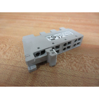 Allen Bradley 1734-RTB Terminal Block 1734RTB - Used