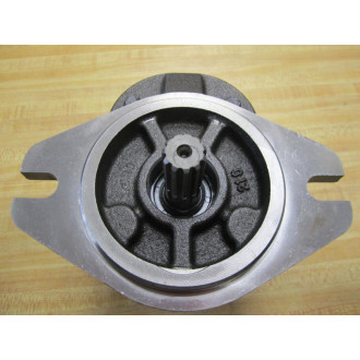 Dynamatic Limited A35.5L38123 Hydraulic Pump - New No Box