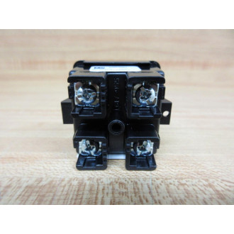 Simplex 4090-9001 Fire Alarm Monitor Module 40909001