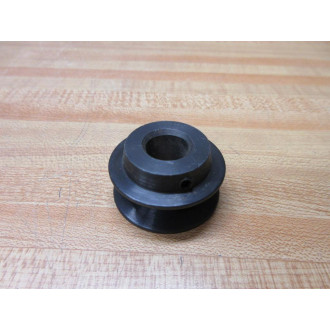 3X759 Sheave Pulley - New No Box