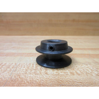 3X759 Sheave Pulley - New No Box