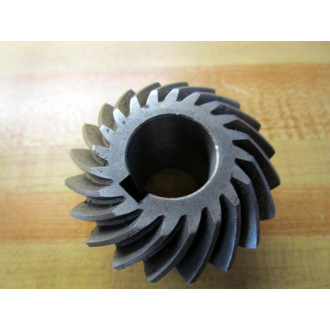 Boston HLSK103Y-R Gear WKW HLSK103YR - New No Box