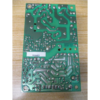 Umec UP0653S-03 Power Supply Board A065T2C1 - Used