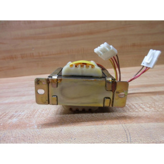 UTU 51800 Transformer 081219 - Used