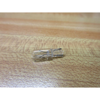 Eiko E-73 Miniature Lamp Light Bulb 49454 (Pack of 10)