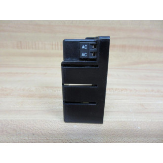 Red Lion Controls MLPS1 Power Supply - New No Box