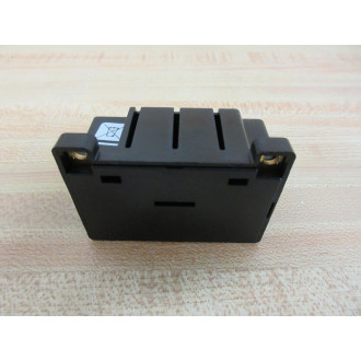 Red Lion Controls MLPS1 Power Supply - New No Box