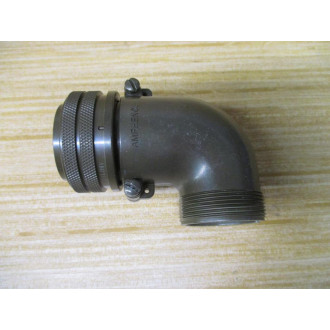 Amphenol 97-31088-24-28S Circular Connector 97310882428S - New No Box