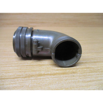 Amphenol 97-31088-24-28S Circular Connector 97310882428S - New No Box