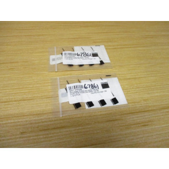 Trumpf 9455-130-60 Cover Slide 51X36.2X2 (Pack of 2)