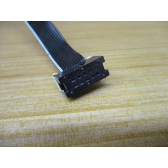 Tripp Lite DN0672 Display Panel - Used